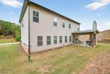 3551 Dockside Shores Drive - Photo 13