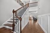 3551 Dockside Shores Drive - Photo 14