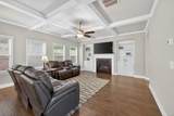3551 Dockside Shores Drive - Photo 15