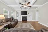 3551 Dockside Shores Drive - Photo 16