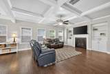 3551 Dockside Shores Drive - Photo 17