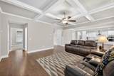 3551 Dockside Shores Drive - Photo 18