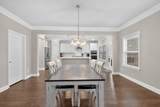 3551 Dockside Shores Drive - Photo 19