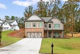 3551 Dockside Shores Drive - Photo 2