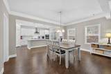 3551 Dockside Shores Drive - Photo 20