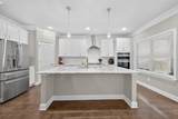 3551 Dockside Shores Drive - Photo 21
