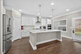 3551 Dockside Shores Drive - Photo 22