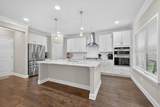 3551 Dockside Shores Drive - Photo 23