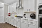 3551 Dockside Shores Drive - Photo 24