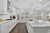 3551 Dockside Shores Drive - Photo 26