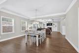 3551 Dockside Shores Drive - Photo 27