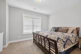 3551 Dockside Shores Drive - Photo 29