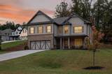 3551 Dockside Shores Drive - Photo 3