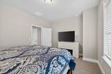 3551 Dockside Shores Drive - Photo 30