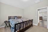 3551 Dockside Shores Drive - Photo 31