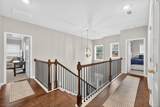 3551 Dockside Shores Drive - Photo 32