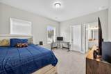 3551 Dockside Shores Drive - Photo 33