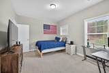 3551 Dockside Shores Drive - Photo 34