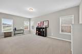 3551 Dockside Shores Drive - Photo 37