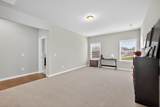 3551 Dockside Shores Drive - Photo 38