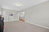 3551 Dockside Shores Drive - Photo 39