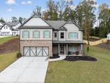 3551 Dockside Shores Drive - Photo 4