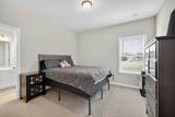 3551 Dockside Shores Drive - Photo 40