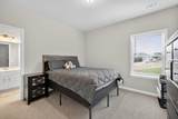 3551 Dockside Shores Drive - Photo 41
