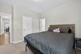 3551 Dockside Shores Drive - Photo 42