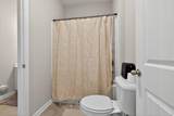 3551 Dockside Shores Drive - Photo 44