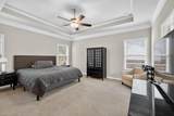 3551 Dockside Shores Drive - Photo 45