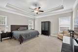 3551 Dockside Shores Drive - Photo 46