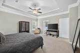 3551 Dockside Shores Drive - Photo 47