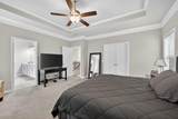 3551 Dockside Shores Drive - Photo 48