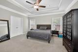 3551 Dockside Shores Drive - Photo 49