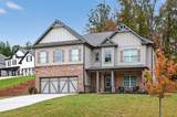 3551 Dockside Shores Drive - Photo 5