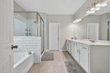 3551 Dockside Shores Drive - Photo 51