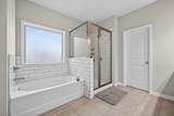 3551 Dockside Shores Drive - Photo 52