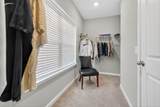 3551 Dockside Shores Drive - Photo 55