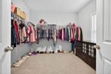 3551 Dockside Shores Drive - Photo 56