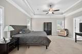 3551 Dockside Shores Drive - Photo 57