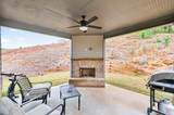 3551 Dockside Shores Drive - Photo 58