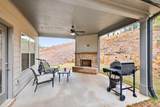 3551 Dockside Shores Drive - Photo 59