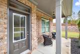 3551 Dockside Shores Drive - Photo 60