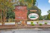 3551 Dockside Shores Drive - Photo 62