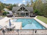 3551 Dockside Shores Drive - Photo 64