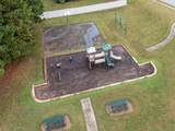 3551 Dockside Shores Drive - Photo 65