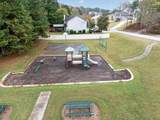 3551 Dockside Shores Drive - Photo 66