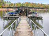 3551 Dockside Shores Drive - Photo 67