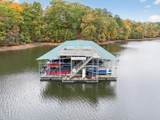 3551 Dockside Shores Drive - Photo 68